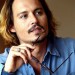 The-Latest-Johnny-Depp-Movie-in-Danger-of-Being-Canceled-2